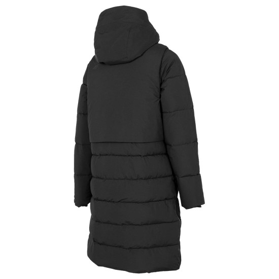 4F Γυναικείο μπουφάν Women's Jacket